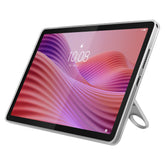 Lenovo TB-311XU 4G Tablet, 10.1 inches, 4 GB RAM, 128 GB Storage, Luna Grey, ZAEJ0000AE